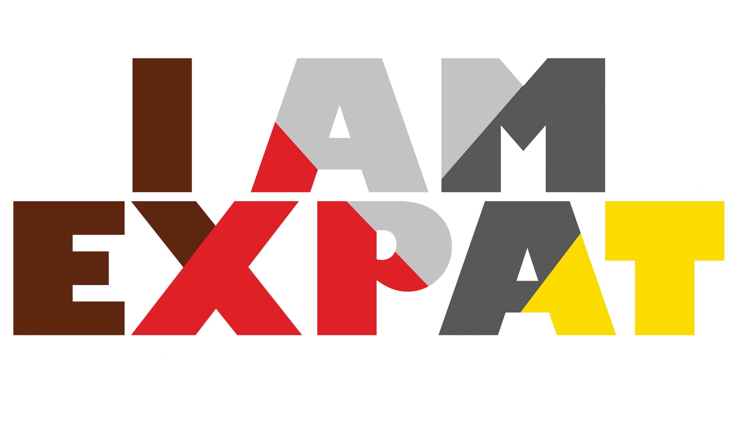 I Am Expat - Jobs in Amsterdam for Expat